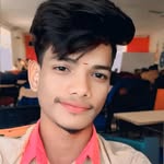 Bibhu Dash - @mr___bibek___143_ - Instagram