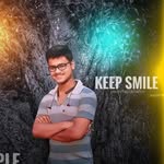 Bibhu Dash - @bibhu_prasad_05 - Instagram