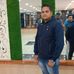 Bibhu Dash - Facebook