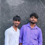 Bibhu Dash - @bibhudash658 - Instagram