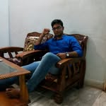 Bibhu Dash - @bibhu.dash.186 - Instagram