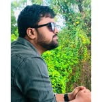 Bibhu Dash - @hey_its_bibhu - Instagram