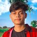 Bibhu Dash - Facebook
