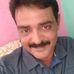 Bibhu Dash - Facebook