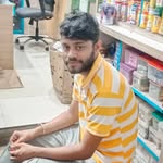 Bibhu datta dash - @bibhudatta116 - Instagram