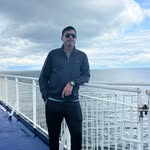 Bibhu Datta Dash - @bibhudatta_dash - Instagram