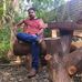 Bibhu Dutta Dash - Facebook