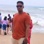 Bibhu prasad dash - @bibhu.prasad.dash - Instagram