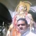 Bibhu Prasad Dash - Facebook