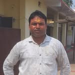 Bibhu Prasad Dash - @bibhuprasad603 - Instagram