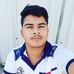 Bibhu Prasad Dash - Facebook
