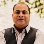 Bibhu Prasad Dash - @bibhu.dash09 - Instagram