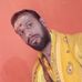 Bibhu Prasad Dash - Facebook