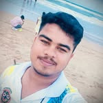 BIBHU PRASAD DASH - @bibhuprasad807 - Instagram