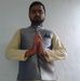 Bibhu Prasad Dash - Facebook