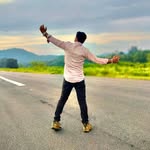 Bibhu Sundar Dash - @bibhu4227 - Instagram