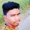 bibhudash - @bibhudash40 - TikTok