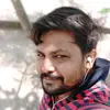 bibhudash - @6666bivu - TikTok