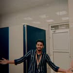 Dash Bibhu - @bibhu_prasad_dash - Instagram