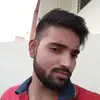 Dash Bibhu - @dashbibhu - TikTok