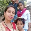 user930053 - @bibhudash123 - TikTok