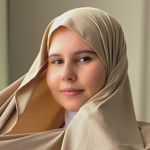 Бибиша | таргет, семья, саморазвитие - @bibisha.abdullayeva - Instagram
