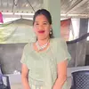 bibi abdul2 - @bibiabdul2 - TikTok