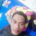 Bibi Abdul - Facebook