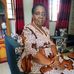 Bibi Abdul - Facebook