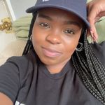 Bibi Abdul - @ringing_bellz - Instagram