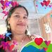 Bibi Abdul - Facebook