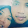 Bibi Abdul - @bibi.abdul1 - TikTok