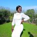 Bibi Abdul - Facebook