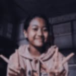 bibi abdul - @ritzca28abdul - Instagram
