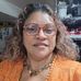 Bibi Abdul - Facebook