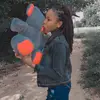 Bibi abdul - @bibiabdul02 - TikTok
