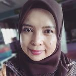 Bibi Abdullah - @bibi__abdullah - Instagram