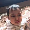 Bibi Abdullah - @bibiabdullah0 - TikTok