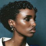 BIBI - @bibiabdulkadir - Instagram