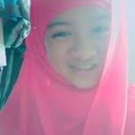 Bibi Qistina Abdul - @babyqistinaabdul - Instagram