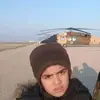 BibiHawa Abdulrahimzai - @bibihawa.abdulrah - TikTok