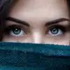 bibihawaabdulrahi - @bibihawaabdulrahi - TikTok