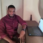 Bibilade Oyeleke - @bibiabdul - Instagram