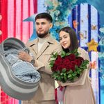Bibixonim Abdullayeva - @bibixonim__abdullayeva - Instagram