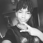 Mariamo bibi Abdul gafur - @mariamobibi - Instagram