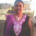 Naseema Bibi Abdul - Facebook