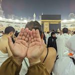 Salma Bibi-abdul (shapla) - @empresssalma - Instagram