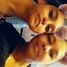 Sameera Bibi Abdul - Facebook