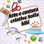 Sofia Bibi Aayan Aliza - @sofia_bibi_abdul_hamid - Instagram