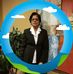 Bibi Abrahim - Facebook